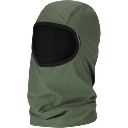 Sock Hood Balaclava