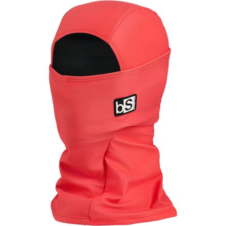 BlackStrap Expedition Hood Balaclava - Men