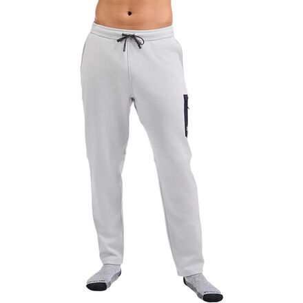 Spectrum Pant - Men's