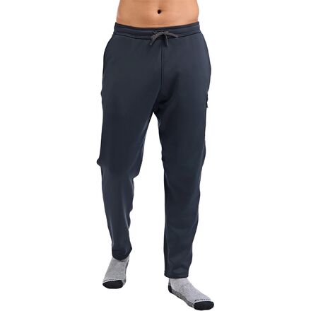 Spectrum Pant - Men's