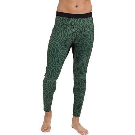 Summit Pant - Men's