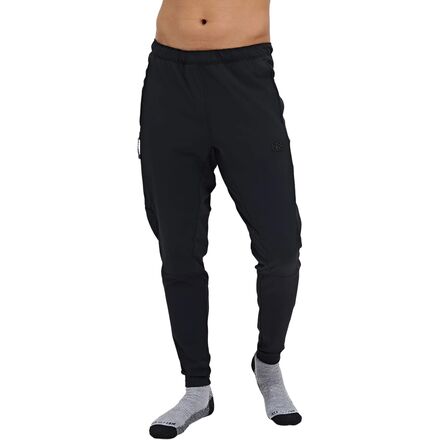 Tribrid Pant - Men's