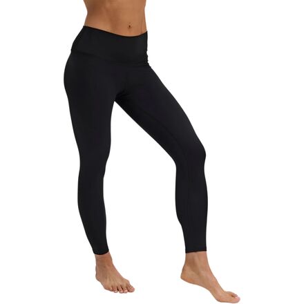 Skyliner Pant - Women's