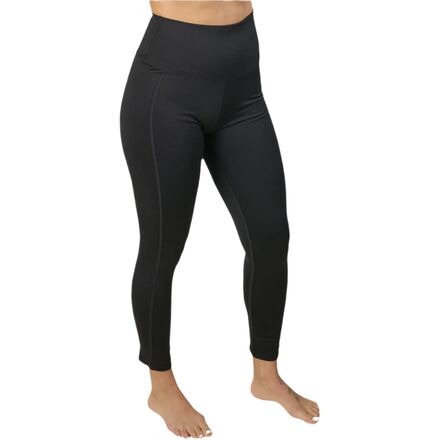 Vista Pant - Women's