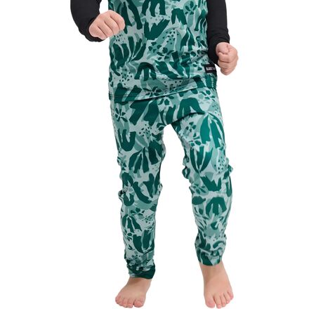 Pine Pant - Toddlers'