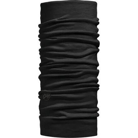 Lightweight Merino Wool Multifunctional Headwear
