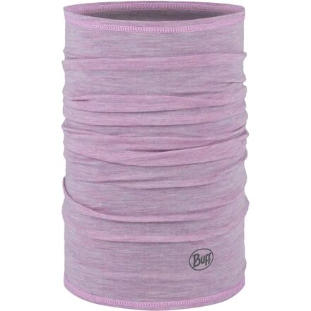 Lightweight Merino Wool Multifunctional Headwear
