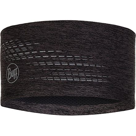 Dryflx Headband