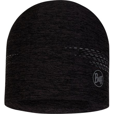 Dryflx Beanie