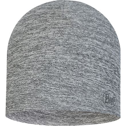 Dryflx Beanie