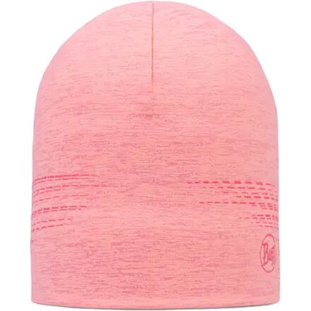 Dryflx Beanie