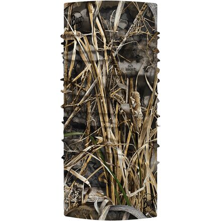 CoolNet UV+ Realtree Buff