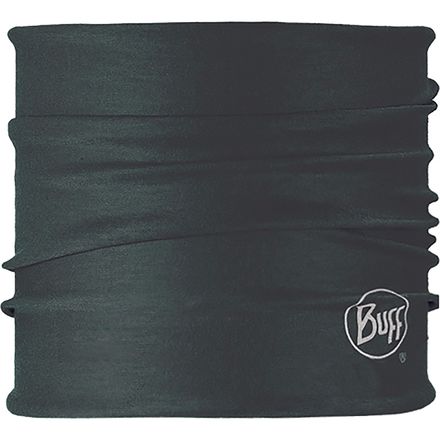 CoolNet UV+ Multifunctional Headband