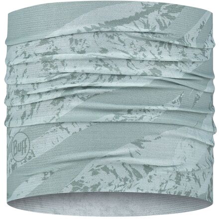 CoolNet UV+ Multifunctional Headband