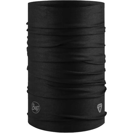 Thermonet Buff