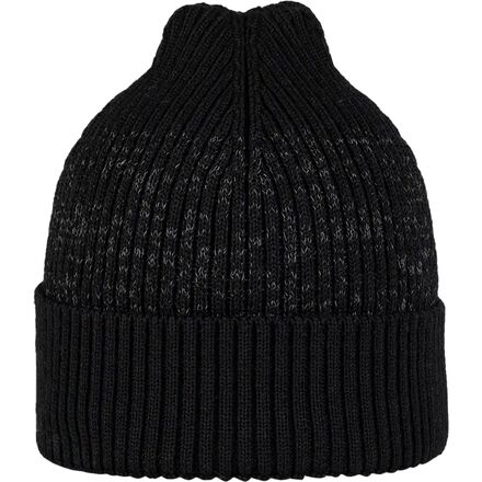 Merino Active Beanie