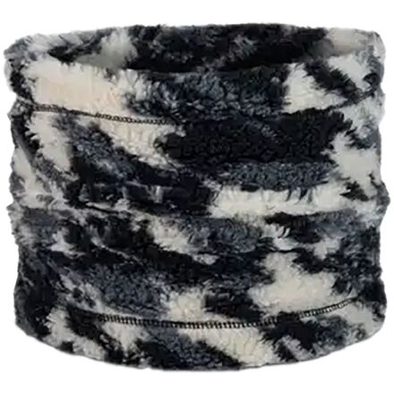 Switch Polar Neckwarmer