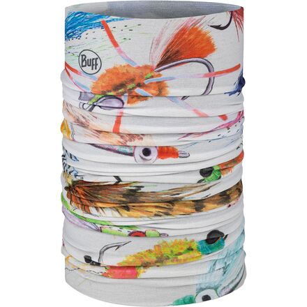 Coolnet UV Angler Buff