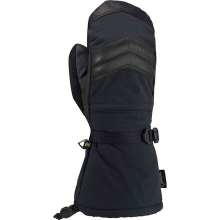 GORE-TEX Warmest Mitten - Women's