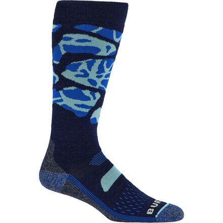 Performance Midweight Sock - Women's