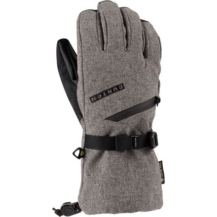 GORE-TEX Glove - Women's