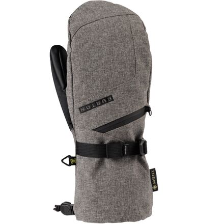 GORE-TEX Mitten - Women's