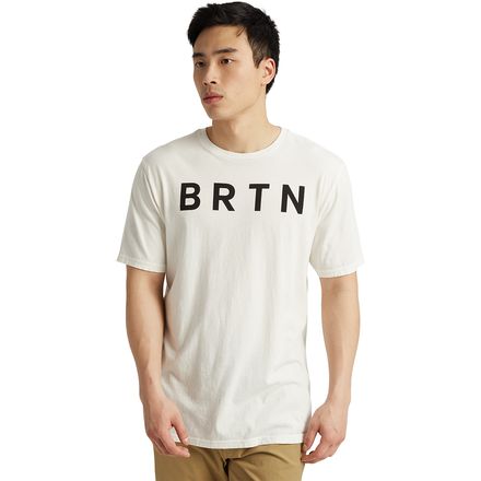 BRTN T-Shirt - Men's
