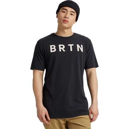 BRTN T-Shirt - Men's