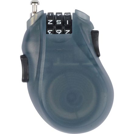 Cable Lock