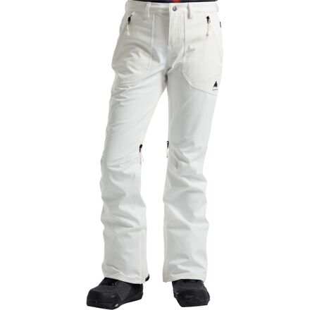 Vida Pant - Women's