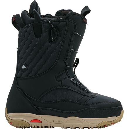Limelight Snowboard Boot - 2025 - Women's