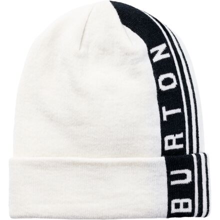 Partylap Beanie