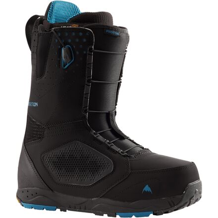 Burton - Photon Snowboard Boot - 2025