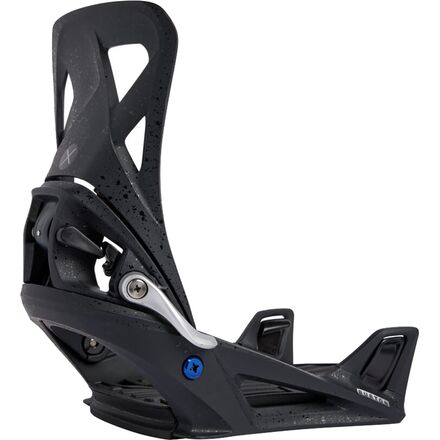 Step On X Re:Flex Snowboard Binding