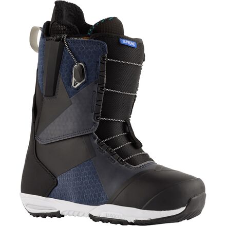 Supreme Snowboard Boot - 2026 - Women's