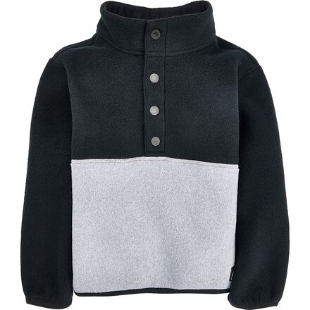 Cinder Fleece Anorak - Toddlers'