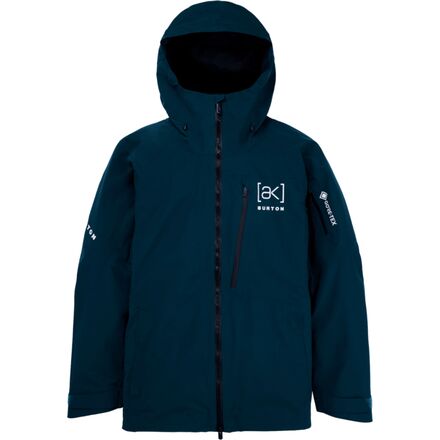 Cyclic GORE-TEX Jacket - Men's