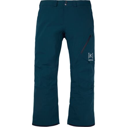 Cyclic GORE-TEX Pant - Men's