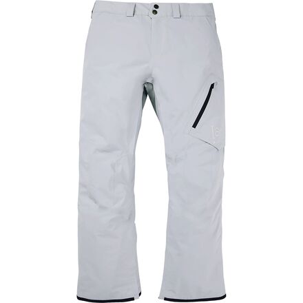 Cyclic GORE-TEX Pant - Men's