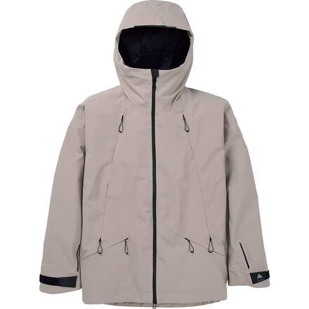 Futuretrust 2L Jacket