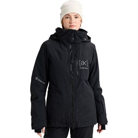 AK Embark GORE-TEX Jacket - Women's