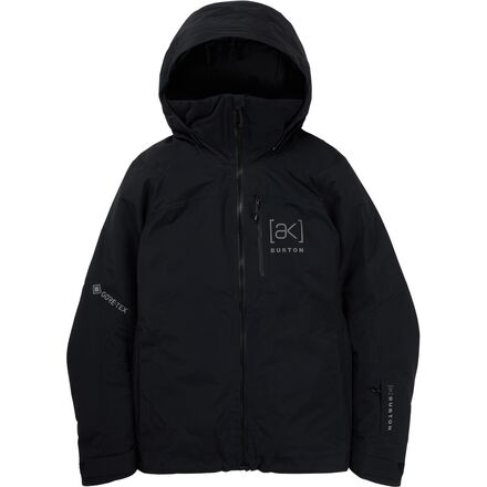 AK GORE-TEX Flare Down Jacket - Women's