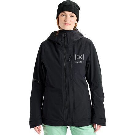 AK GORE-TEX Upshift Jacket - Women's