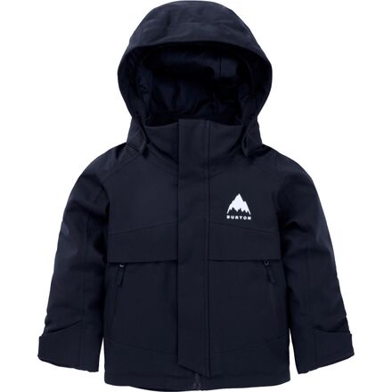 Ascutney 2L Jacket - Toddlers'