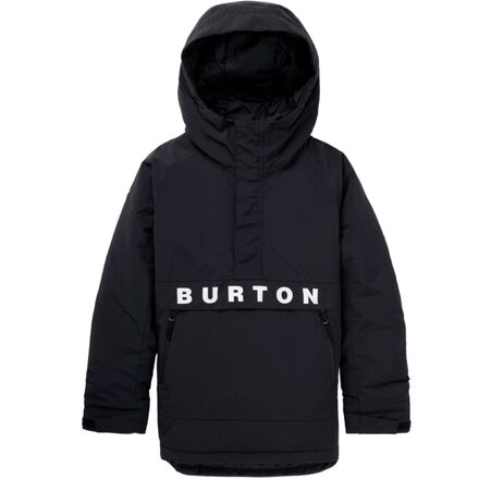 Frostner 2L Anorak Jacket - Kids'