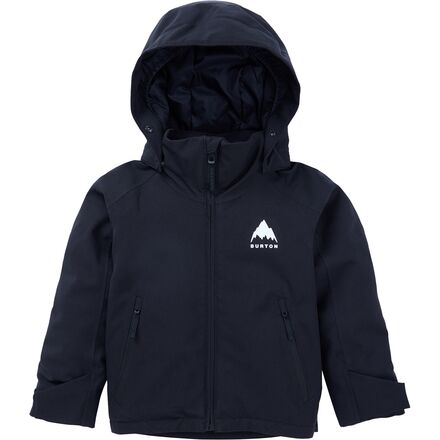 Hillslope 2L Jacket - Toddlers'