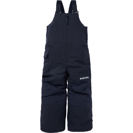 Maven 2L Bib Pant - Toddlers'