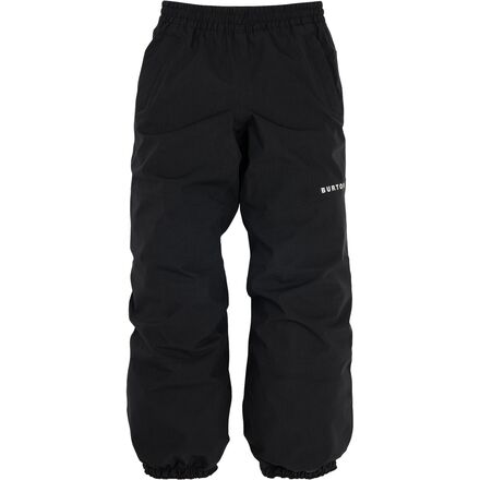 Melter Plus Pant - Kids'
