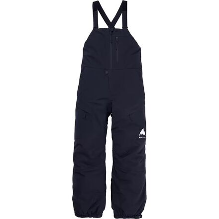 Powline GORE-TEX Bib Pant - Kids'