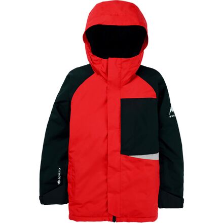 Powline GORE-TEX Jacket - Kids'